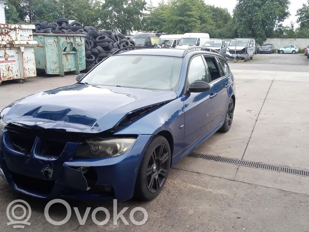 3 E90 E91 Series 3  51167268278