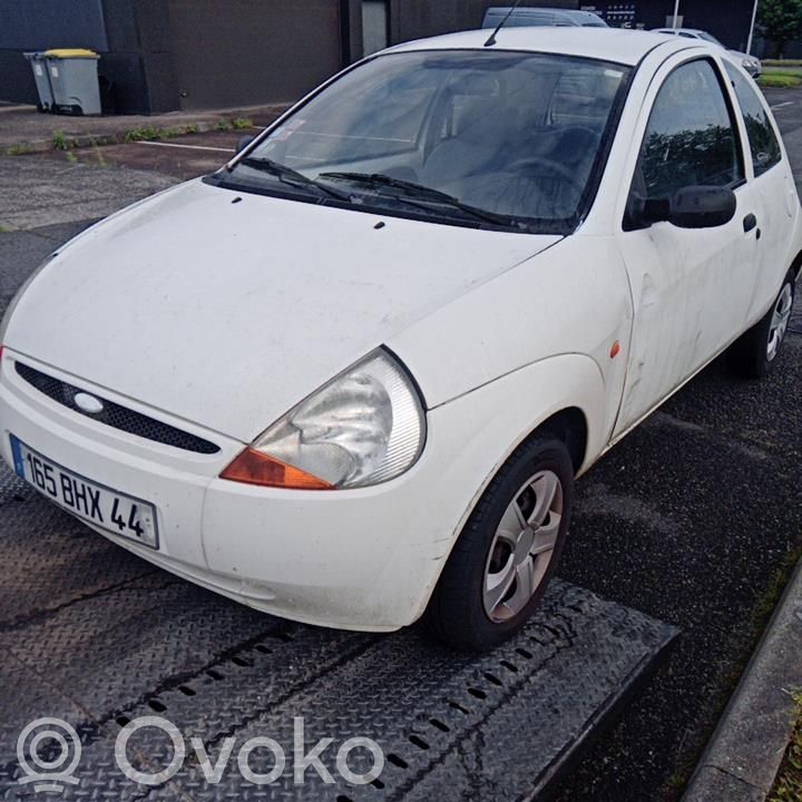 Ka Ka  1079423