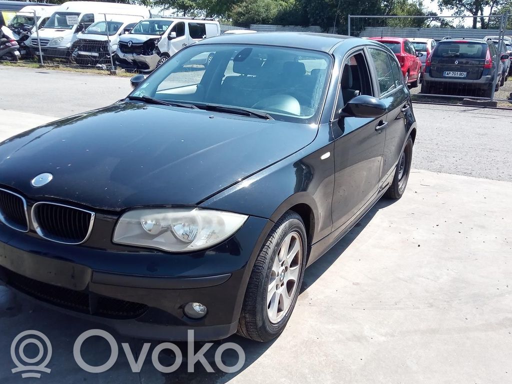 1 E81 E87 Series 1  41357133228