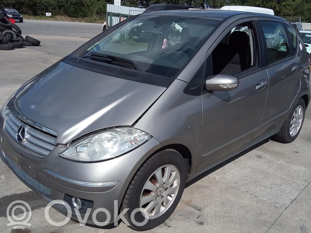 A W169 A-class  1698201340