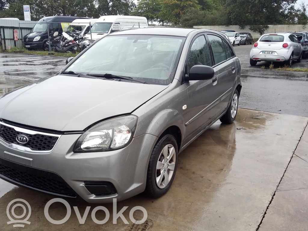 Rio Rio  898201G100XI