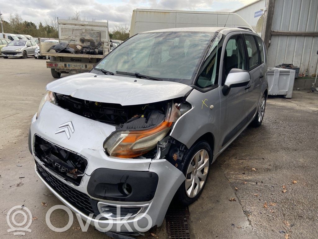 C3 Picasso C3, Pluriel, Picasso  00005705NH