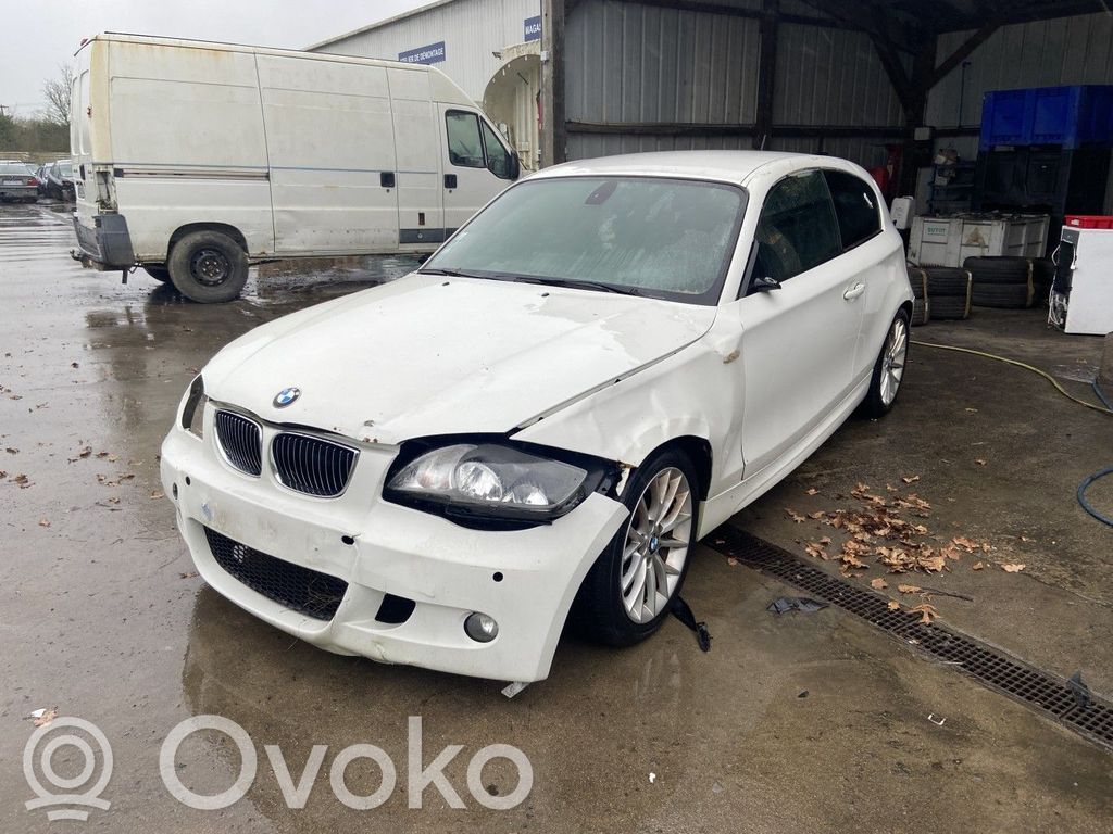 1 E81 E87 Series 1  11002155635