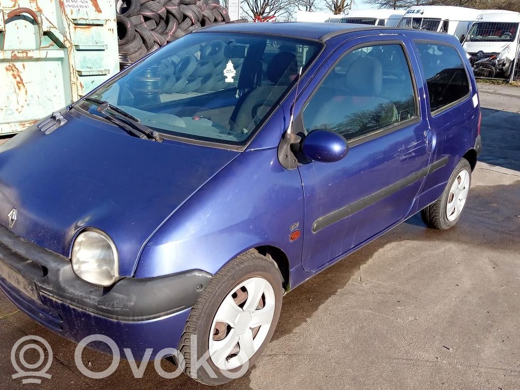 Twingo I Twingo  7701471465