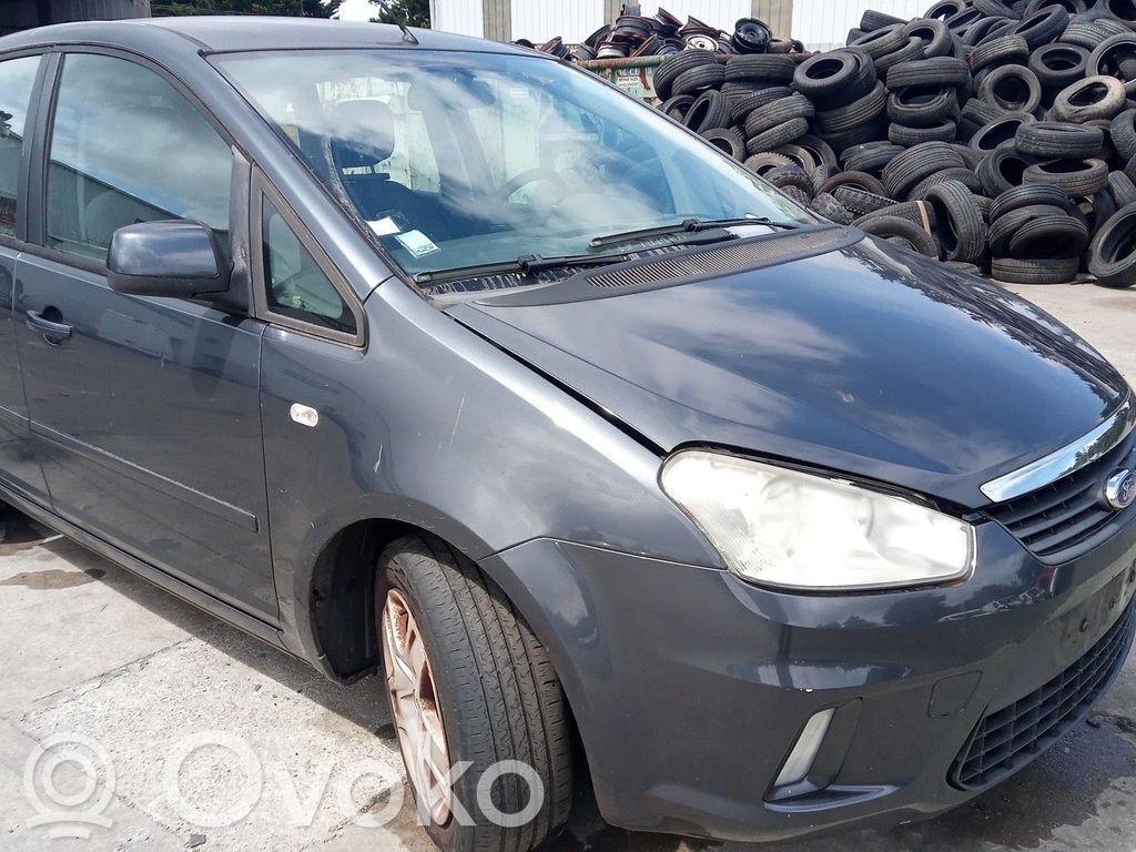 C-MAX I Focus C-MAX, C-MAX, Grand C-MAX  1673687