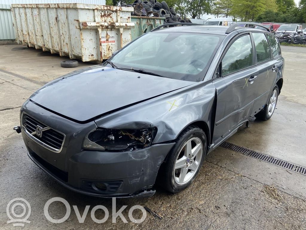 V50 V50  30739297