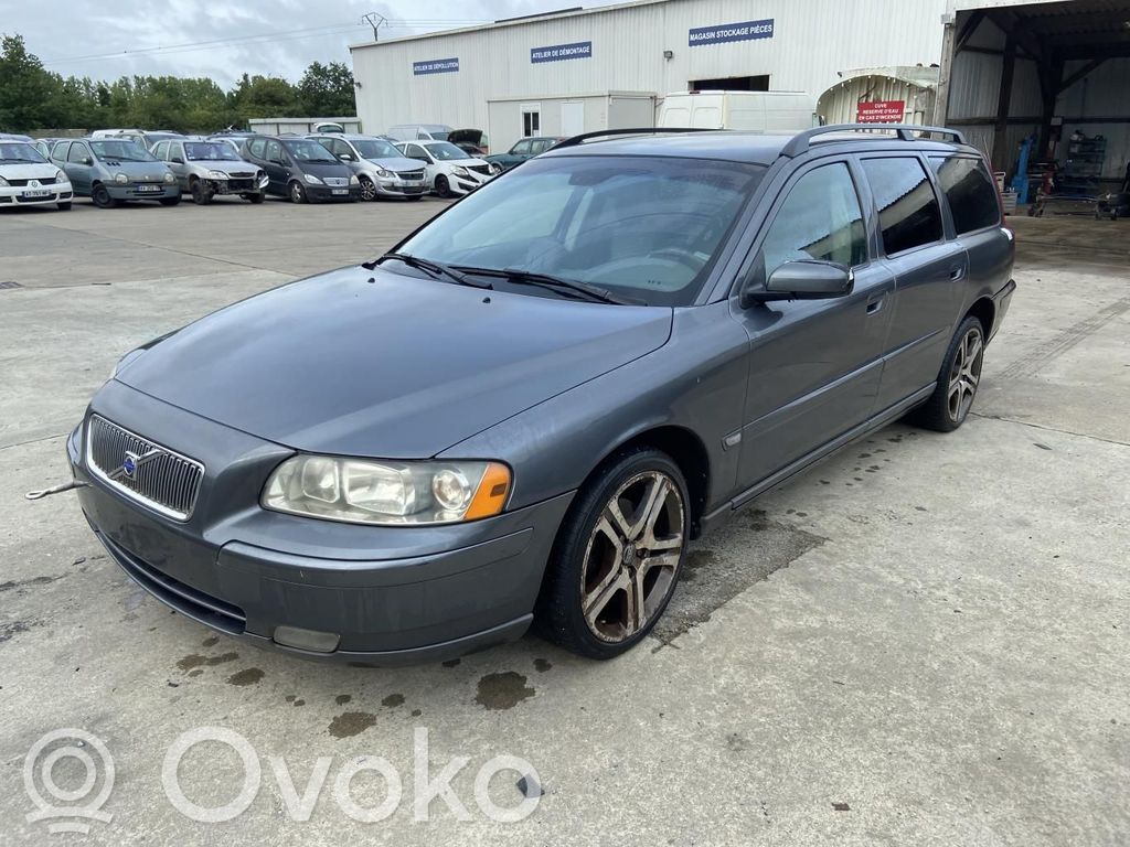 V70 S70, V70, V70 XC  30762432