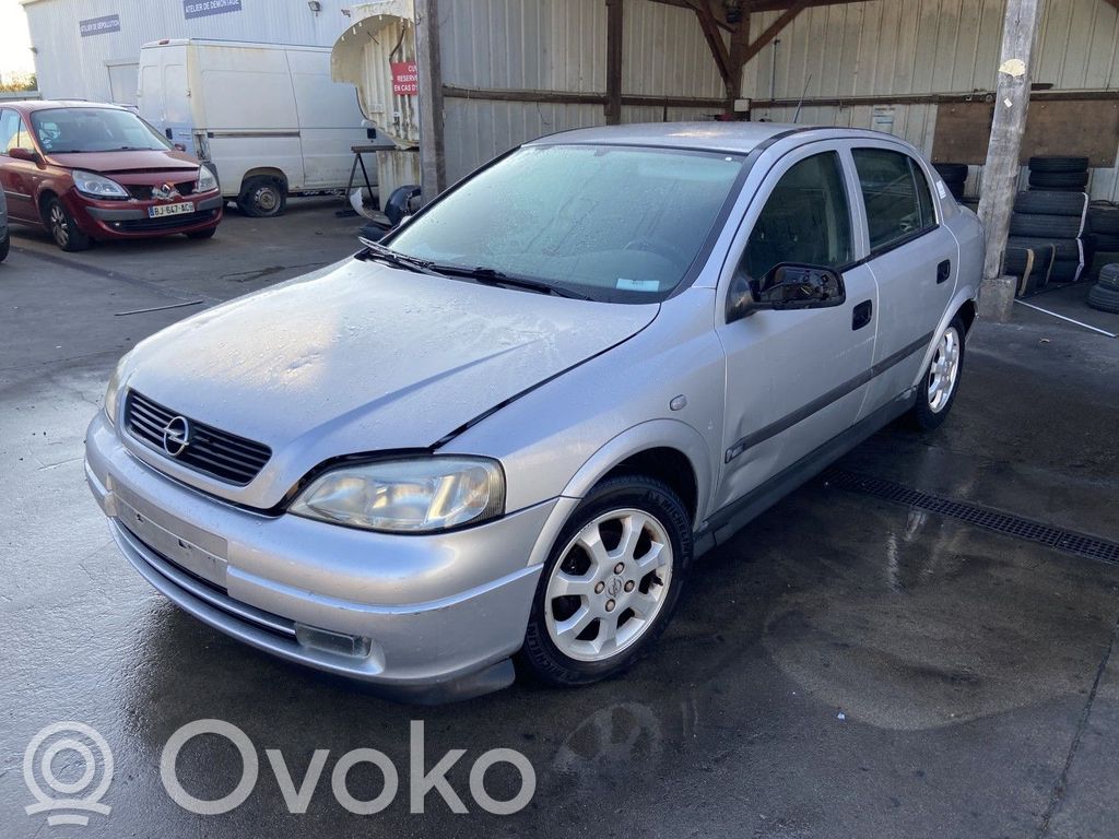 Astra G Astra  9202415