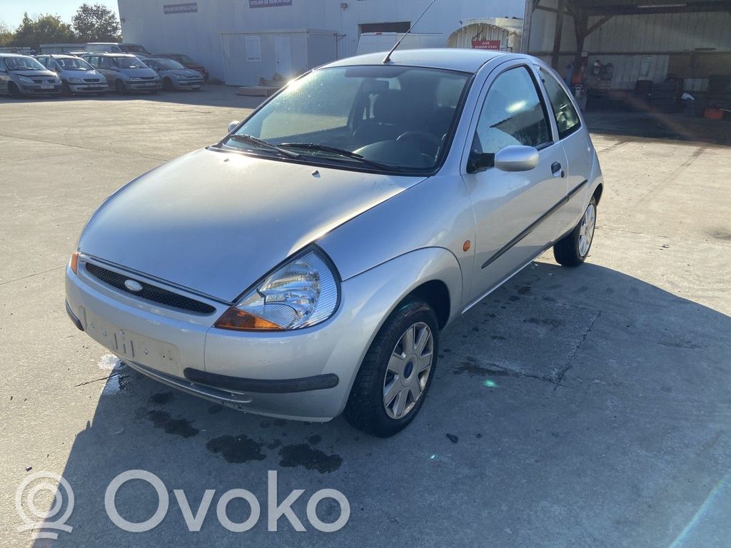 Ka Ka  1084874