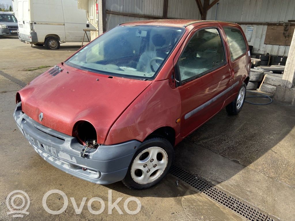 Twingo I Twingo  7700816854