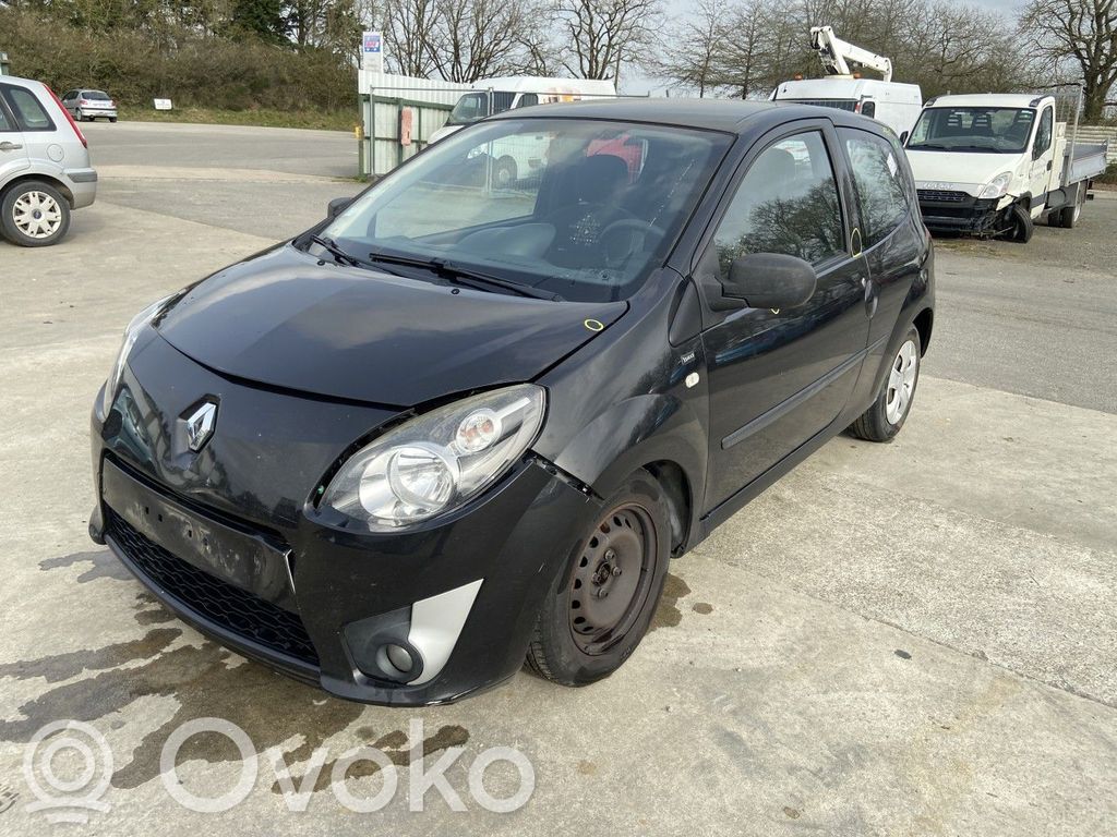 Twingo II Twingo  8201246258