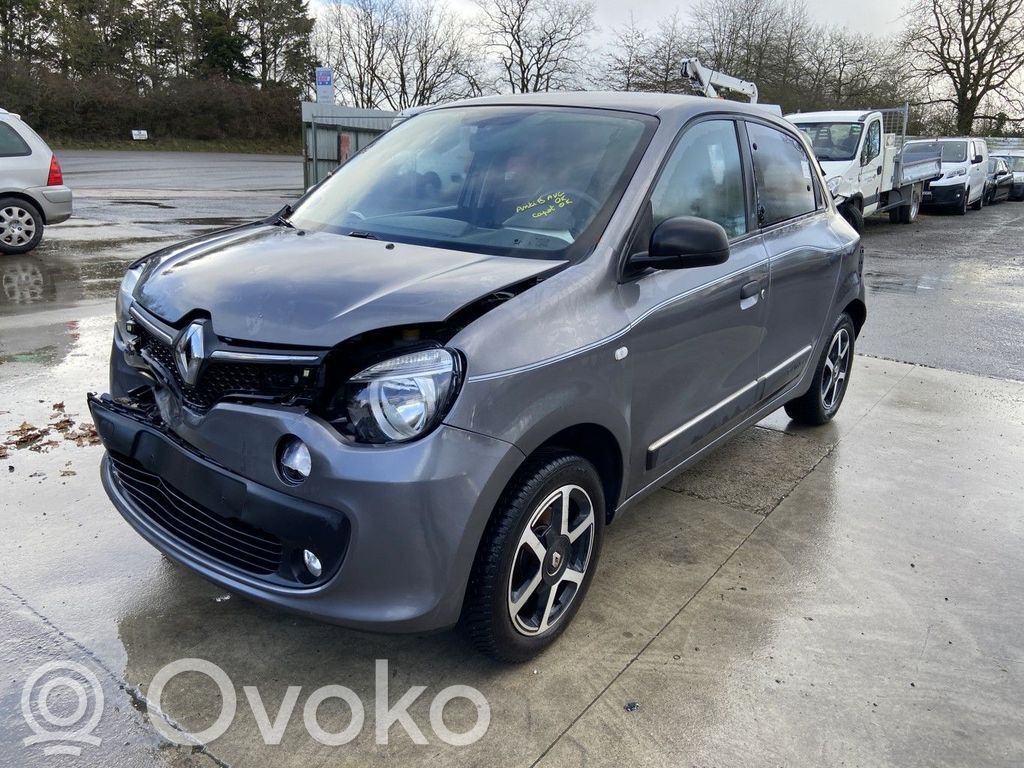 Twingo III Twingo  868857072R