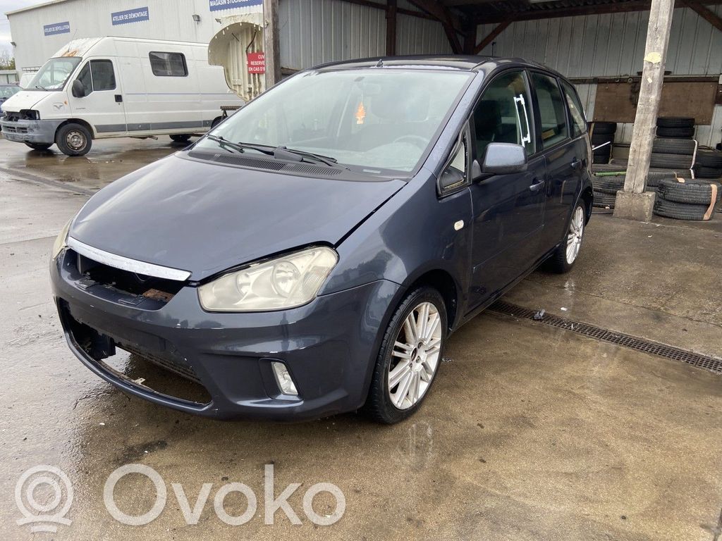 C-MAX I Focus C-MAX, C-MAX, Grand C-MAX  1683574