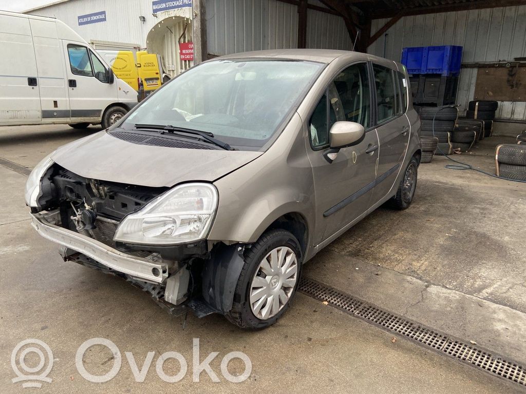 Grand Modus Modus  8201033671