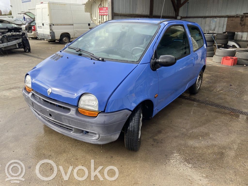 Twingo I Twingo  7701471563
