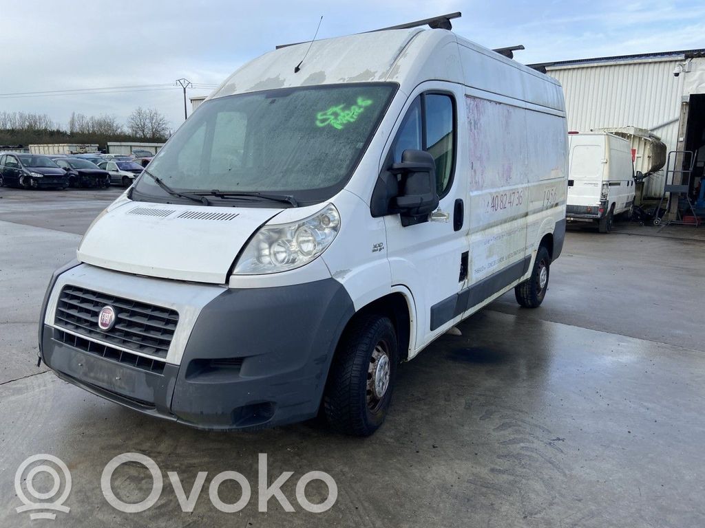 Ducato Ducato  735533549