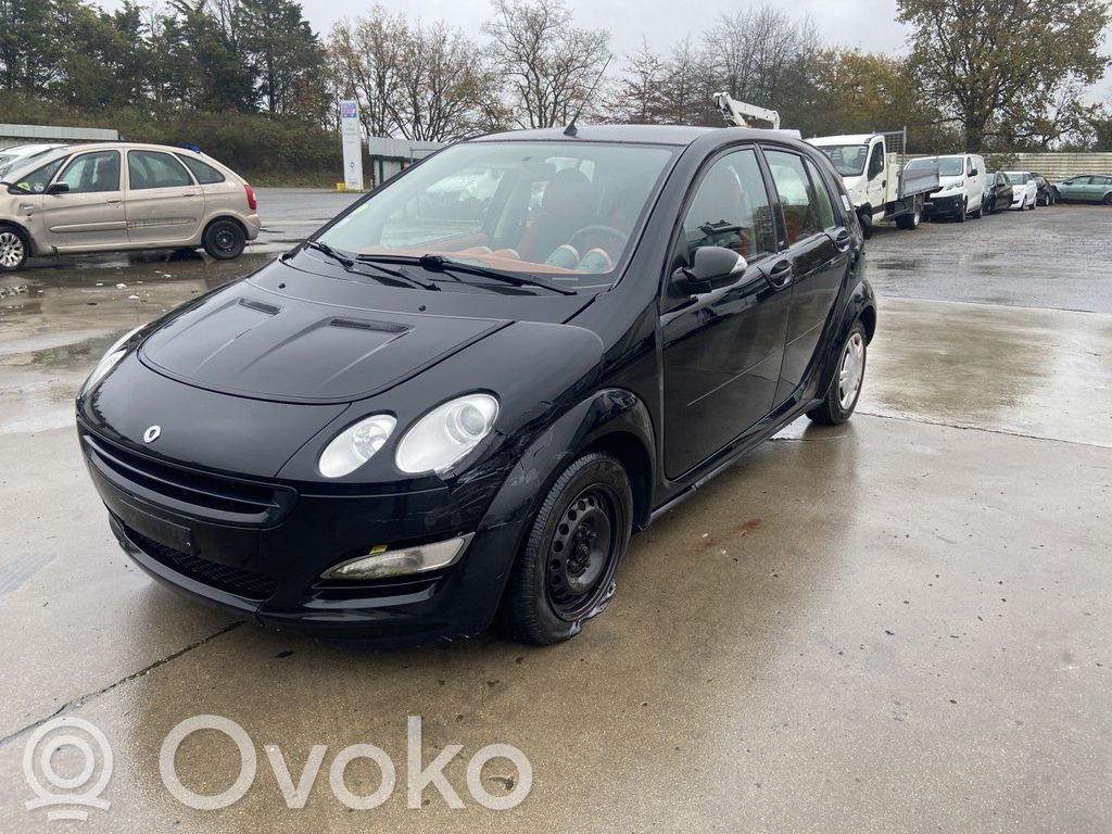 ForFour I ForFour  A4547200035