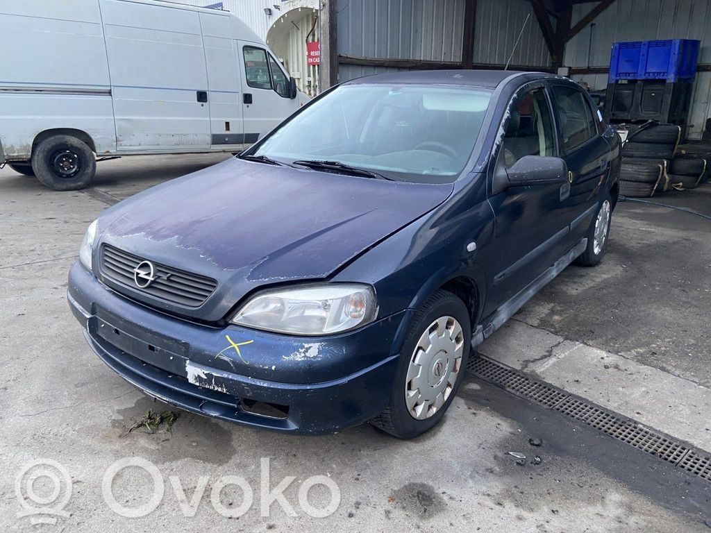 Astra G Astra  90521836