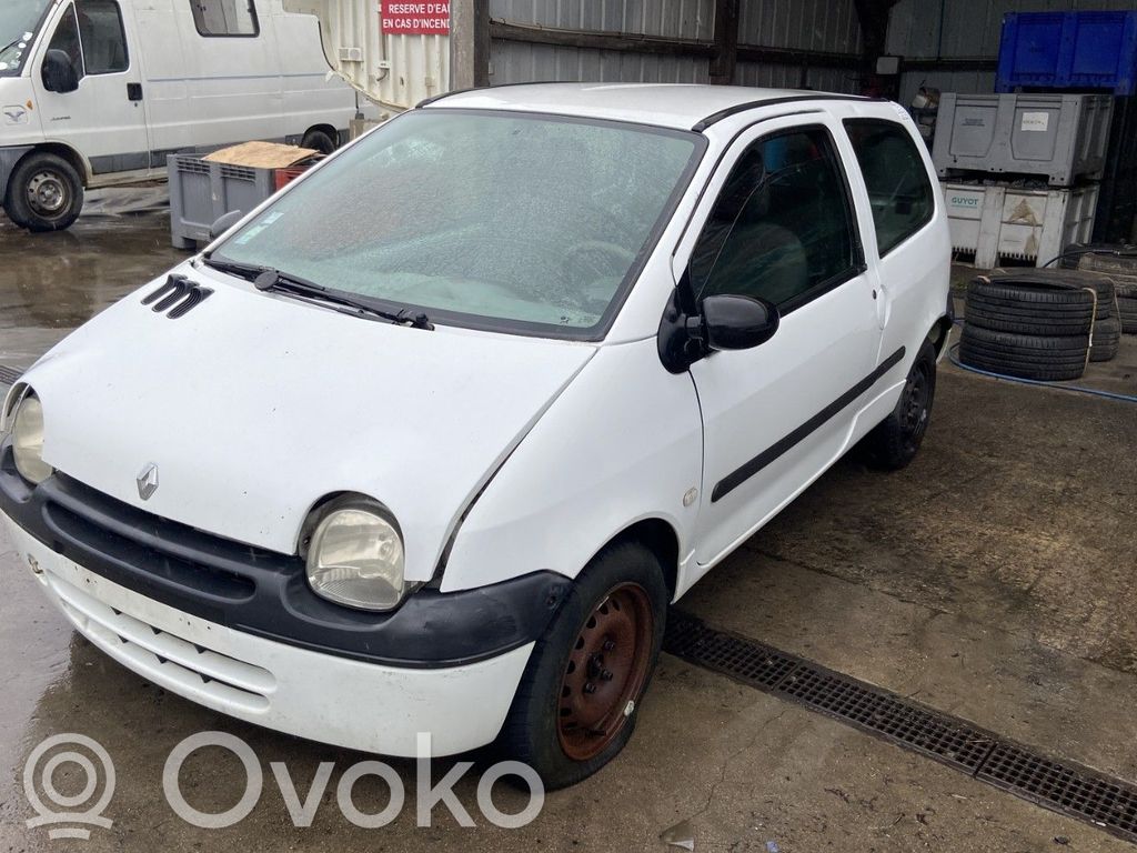 Twingo I Twingo