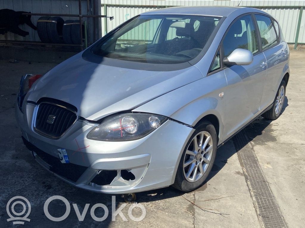 Altea Altea  03C100092
