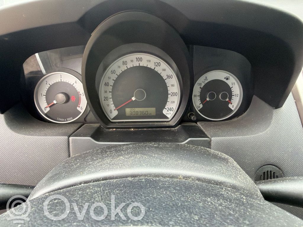 Ceed Ceed, Ceed SW, Pro Ceed  760031H000