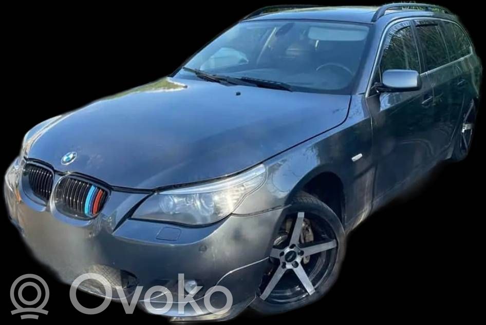5 E60 E61 Series 5  9165669