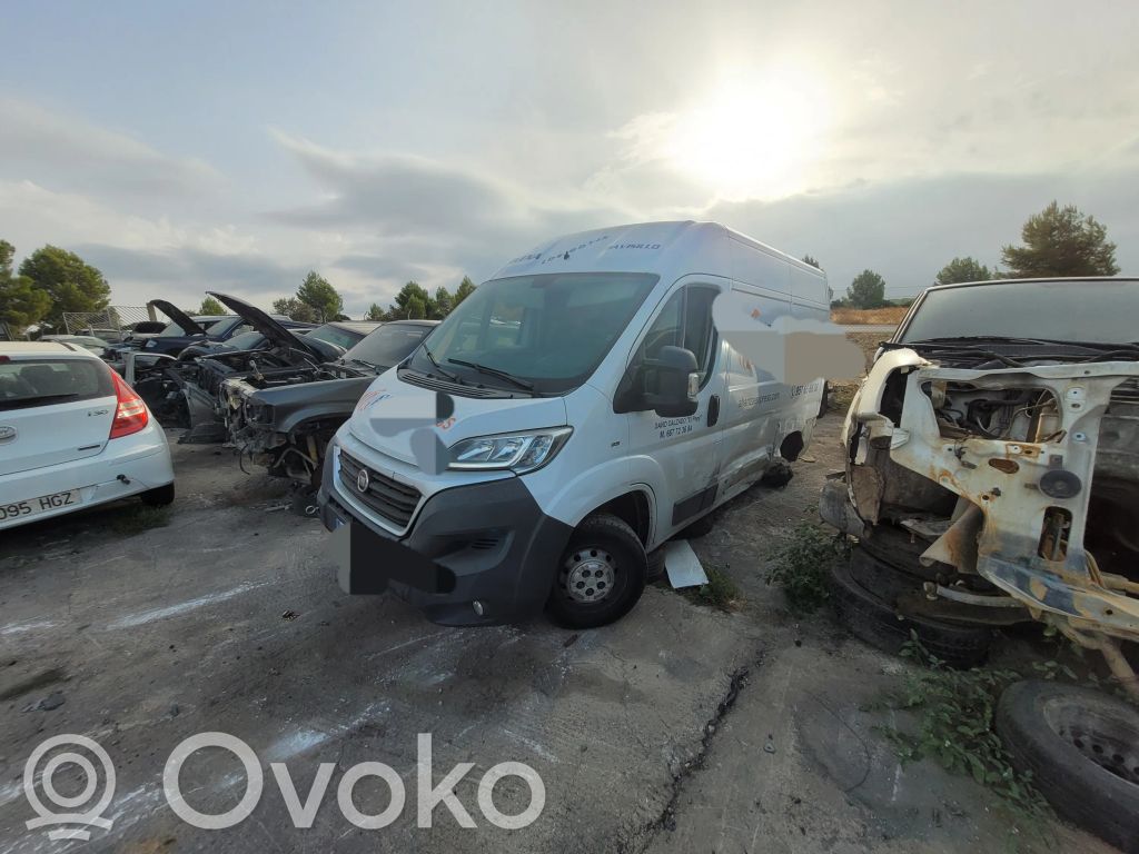 Ducato Ducato  B0806050KA