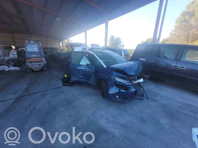 C4 II Picasso C4 Picasso, Grand Picasso, Aircross, Cactus  9810310280