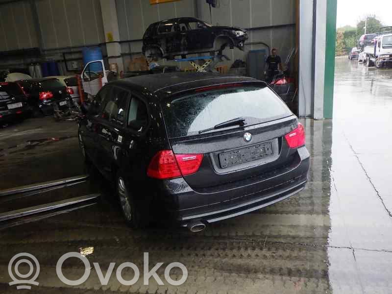 3 E90 E91 Series 3