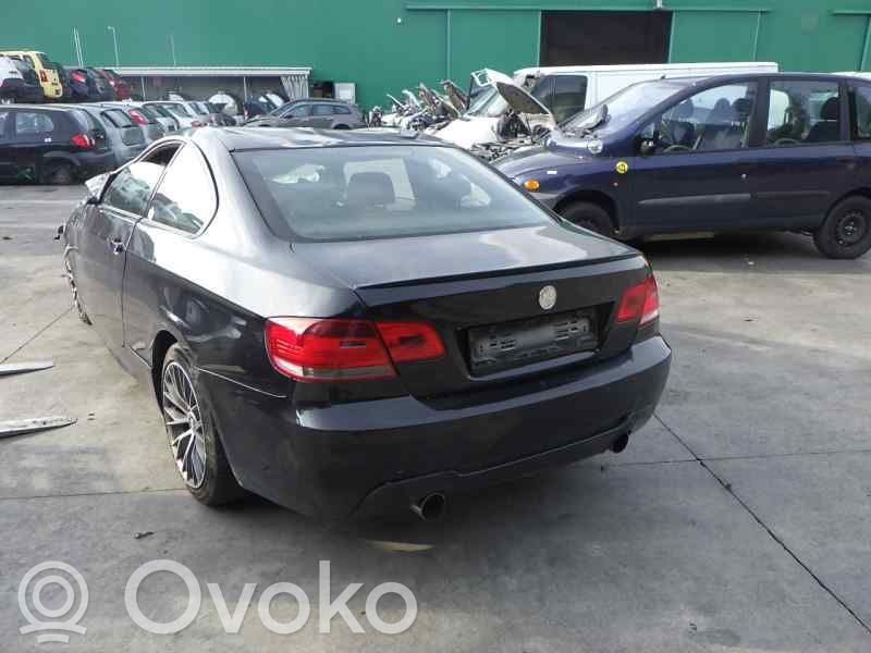 3 E90 E91 Series 3  676454708