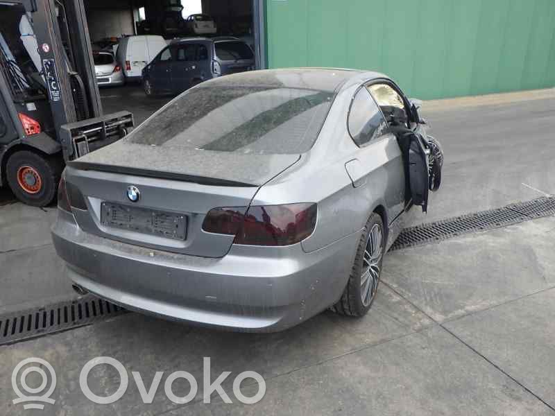 3 E90 E91 Series 3  677715801