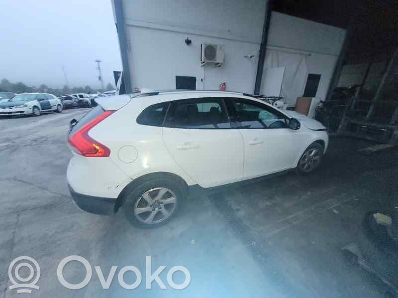 V40 S40, V40  31334567