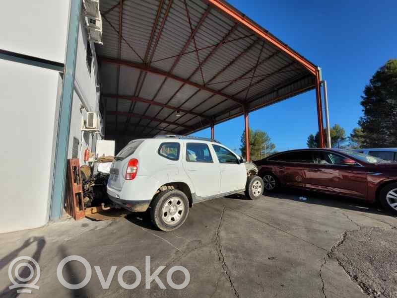 Duster Duster  A0029803C