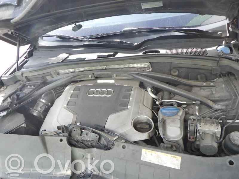 Q5 SQ5 8R Q5, SQ5  059130090AH