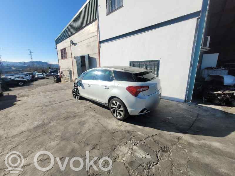 DS5 DS5  9806093380