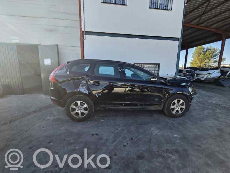 XC60 XC60  31338236