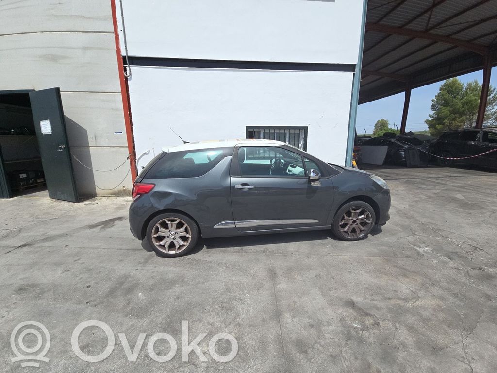 DS3 DS3  96773881XT
