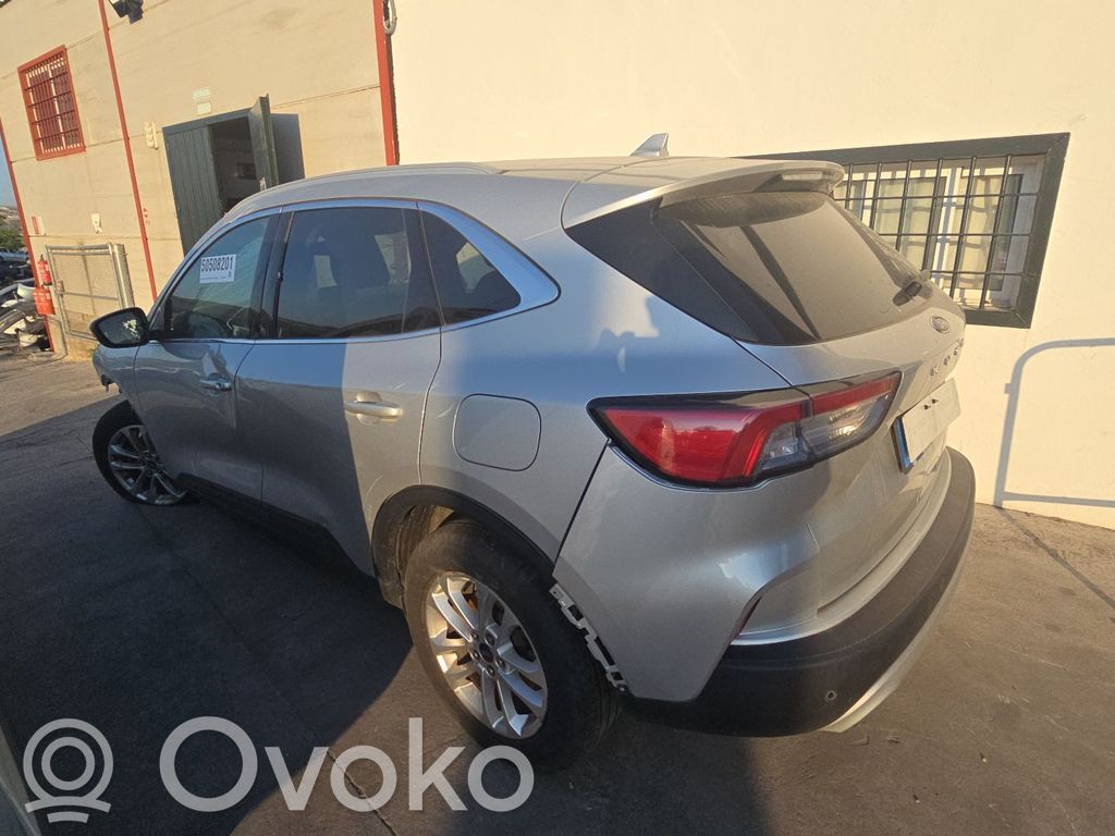 Kuga III Kuga  0281036832