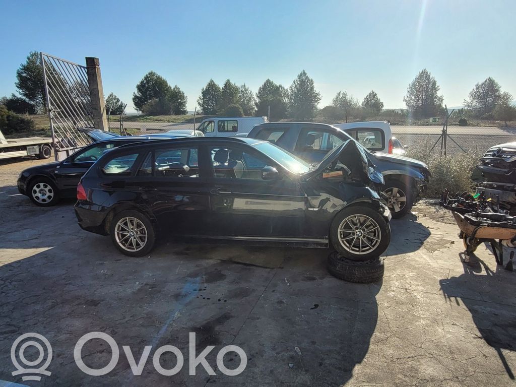 3 E46 Series 3
