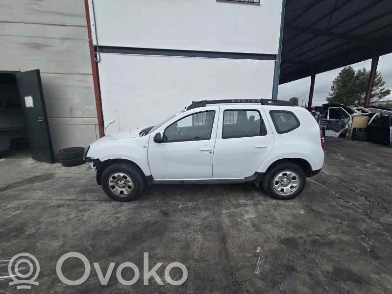 Duster Duster  237106968R