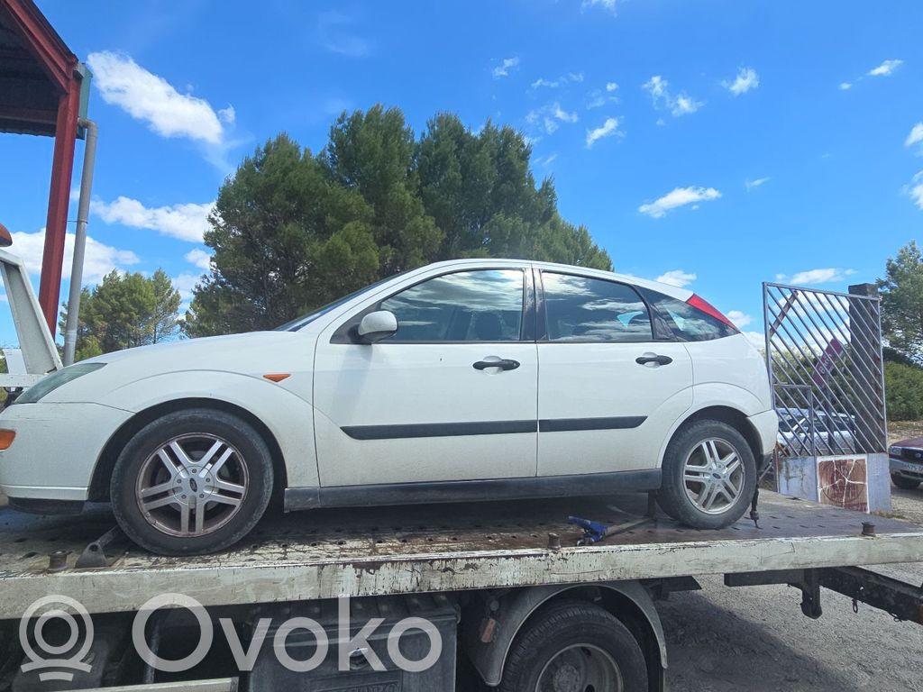 Focus Focus  94219423RH