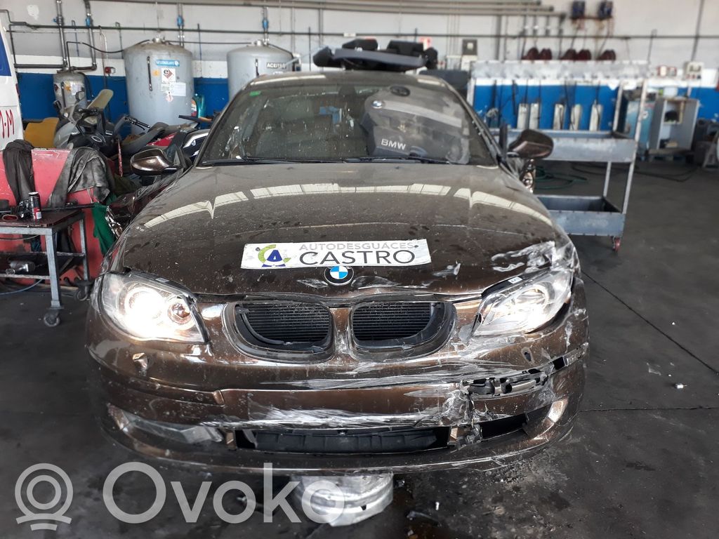 1 E81 E87 Series 1  215460601