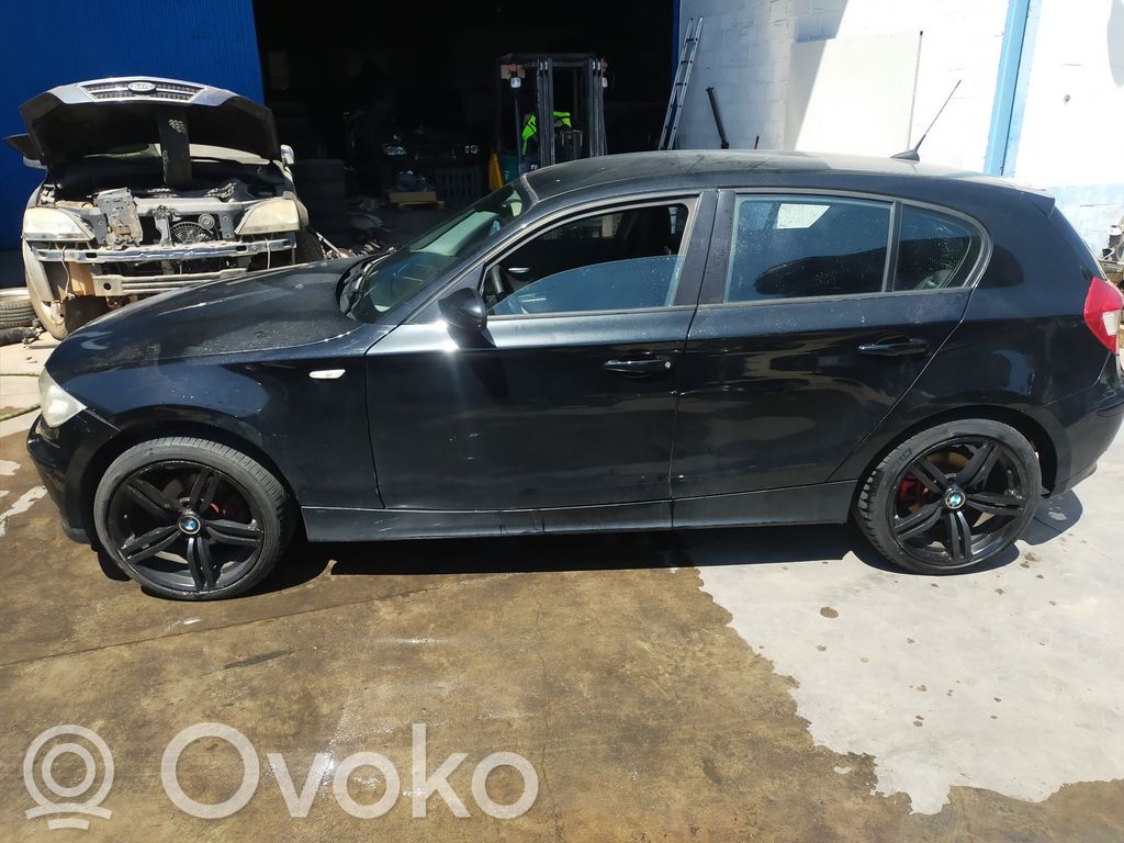 1 E81 E87 Series 1  102495262