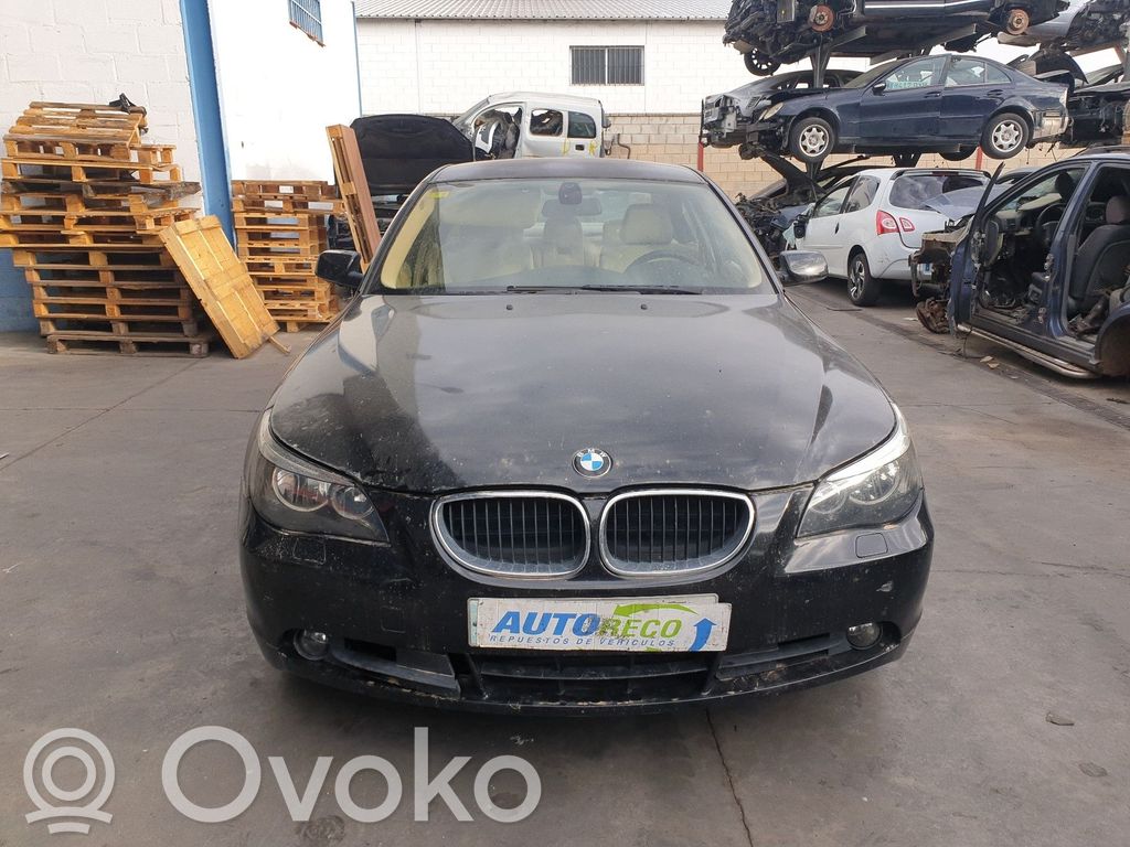 5 E60 E61 Series 5  0265234029