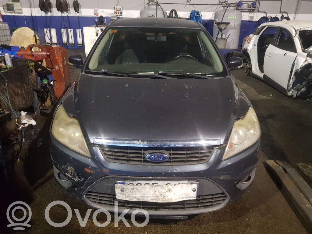 Focus Focus  8M5113101AB