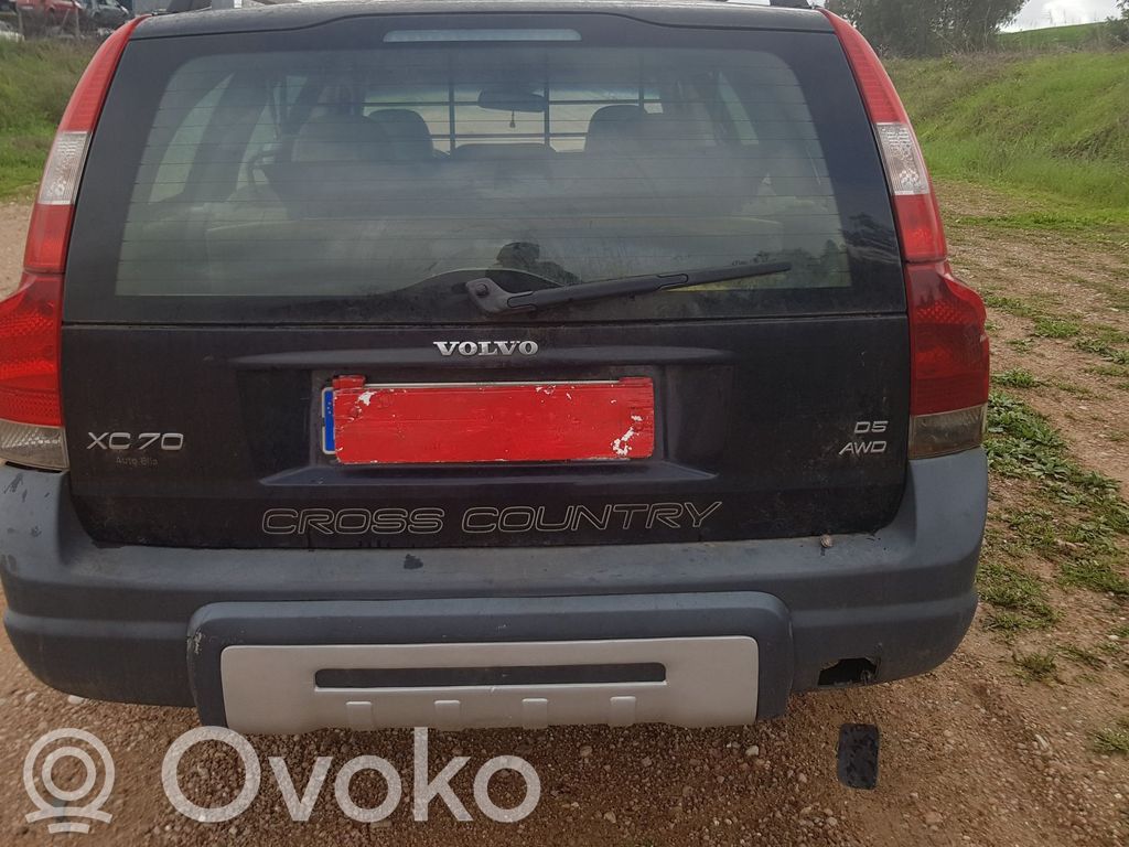 XC70 XC70  30728512