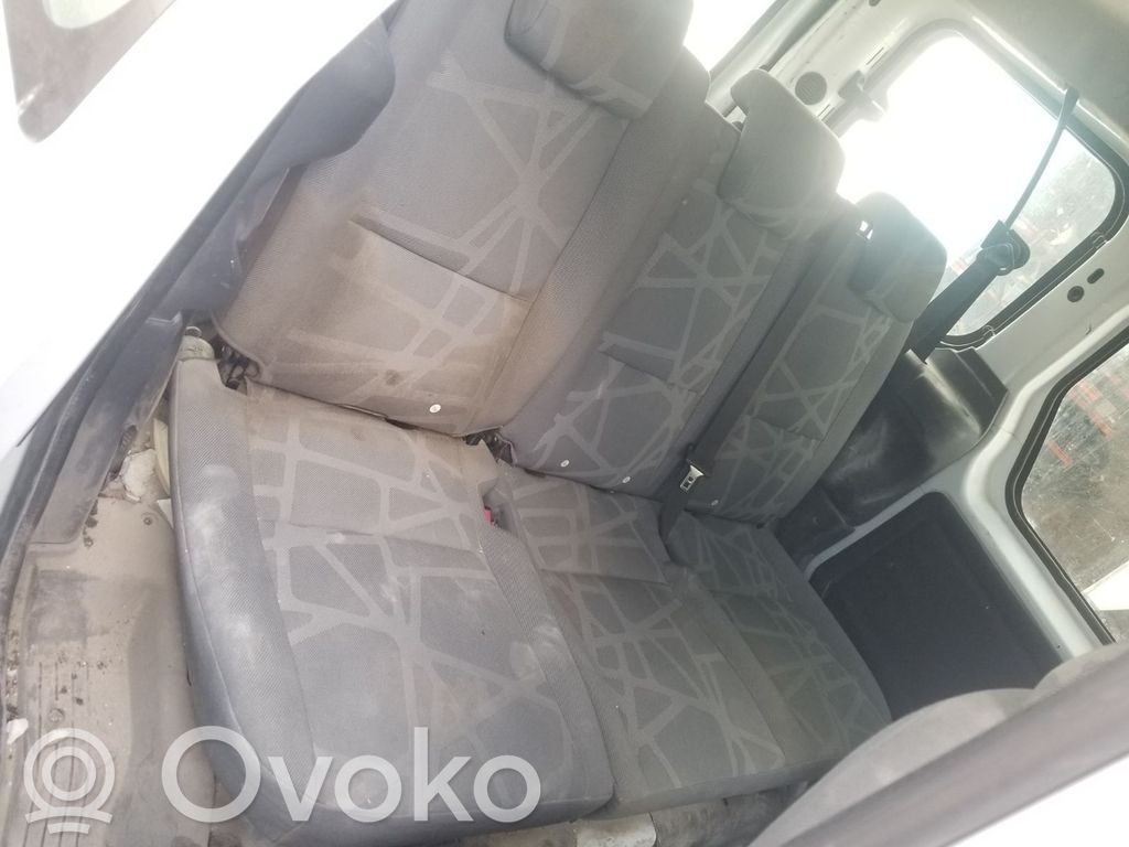 Transit Transit  9T1112A650HH