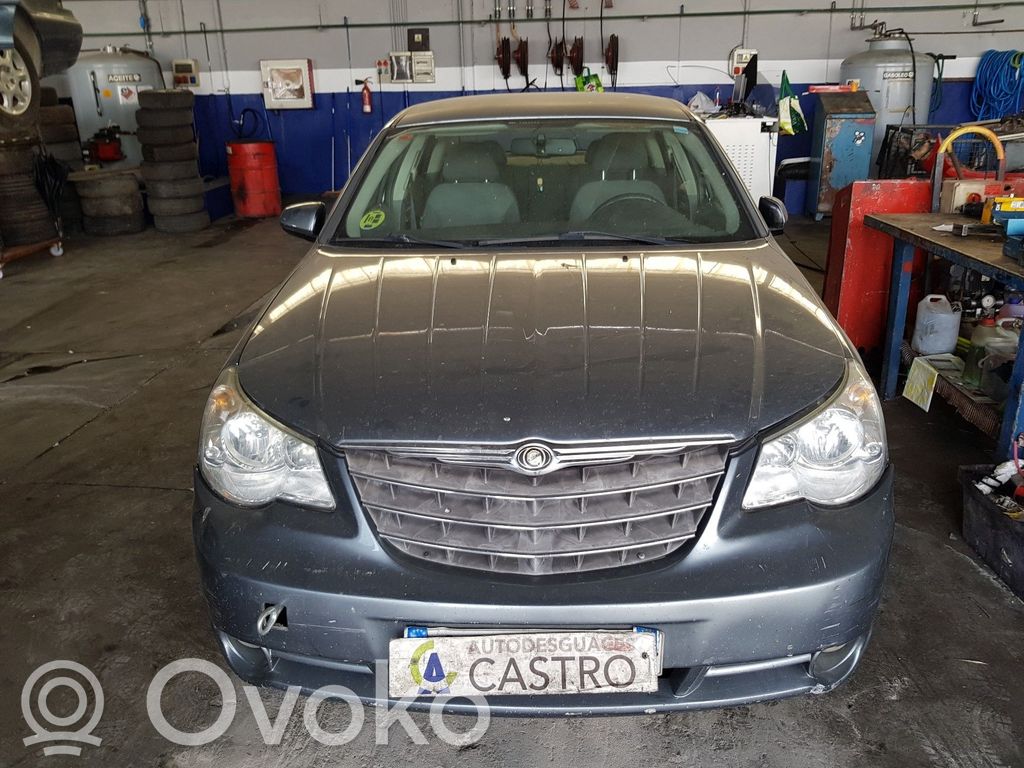Sebring (ST-22 - JR) Sebring  0281013446