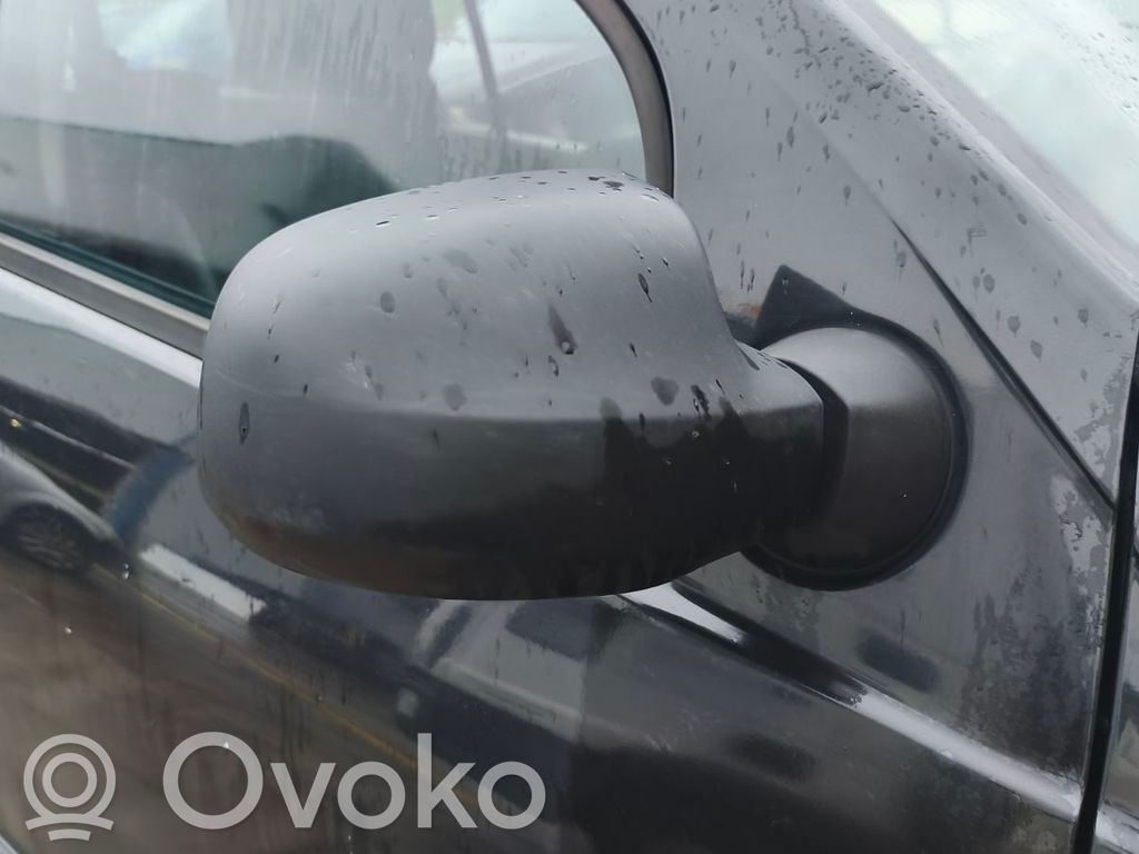 Sandero Sandero, Sandero Stepway  8200792584S