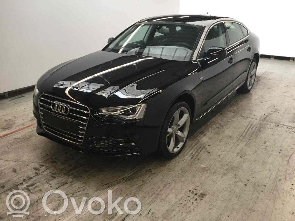 A5 Sportback 8TA A5, S5  8K0907364
